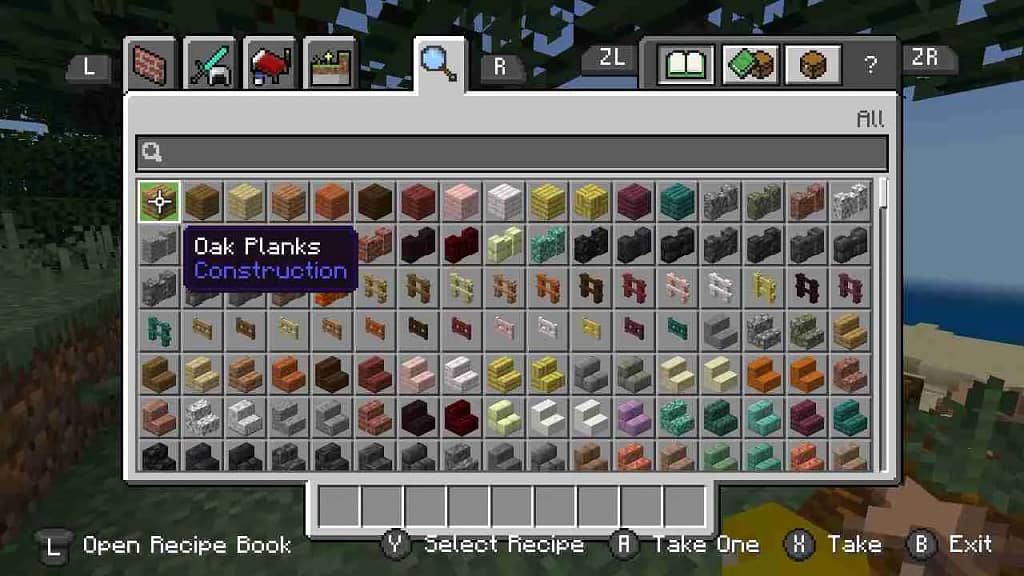 Minecraft Basics for parents: A Beginner’s Guide to the Game - Magic ...