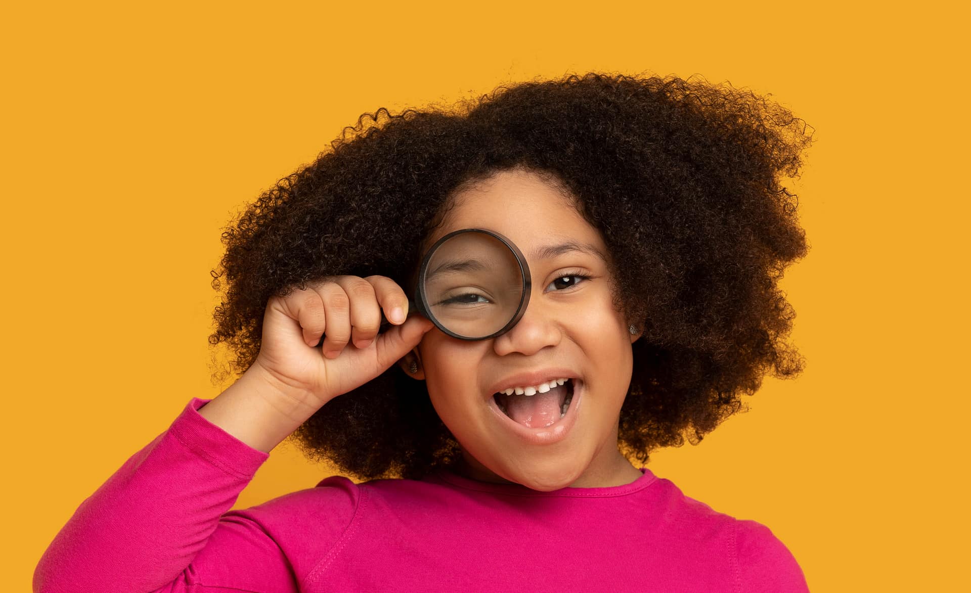 Inspiring Hands-On Learning Through Play, Creativity, and Curiosity ...